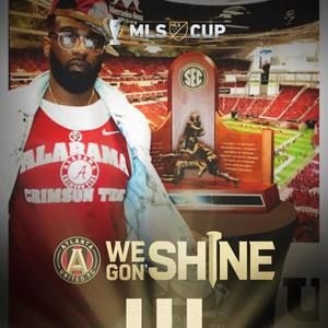 Meet your Posher, Holly